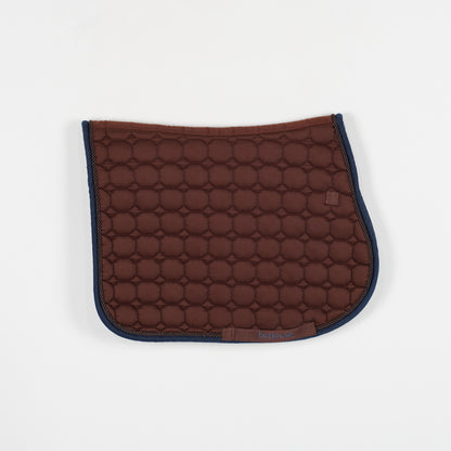 Hoppschabrak | Ponny