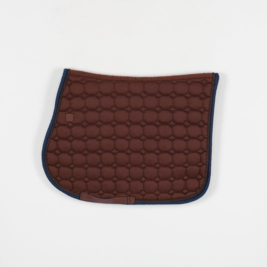 Hoppschabrak | Ponny