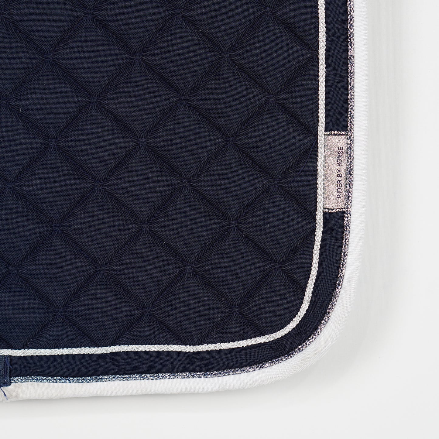 Hoppschabrak Platinum | Ponny