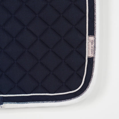 Hoppschabrak Platinum | Ponny