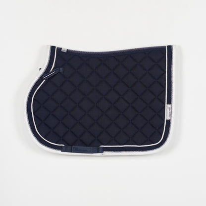 Hoppschabrak Platinum | Ponny