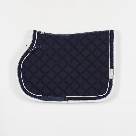 Hoppschabrak Platinum | Ponny