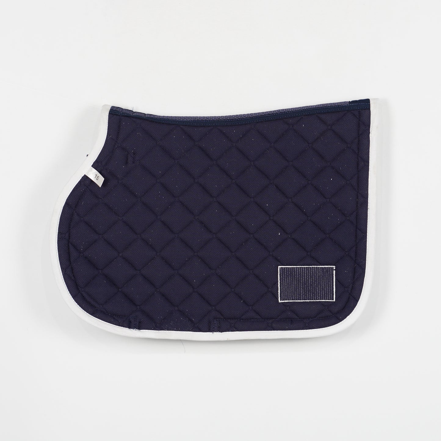 Hoppschabrak Platinum | Ponny