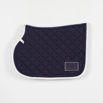 Hoppschabrak Platinum | Ponny