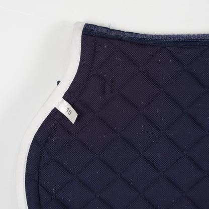 Hoppschabrak Platinum | Ponny