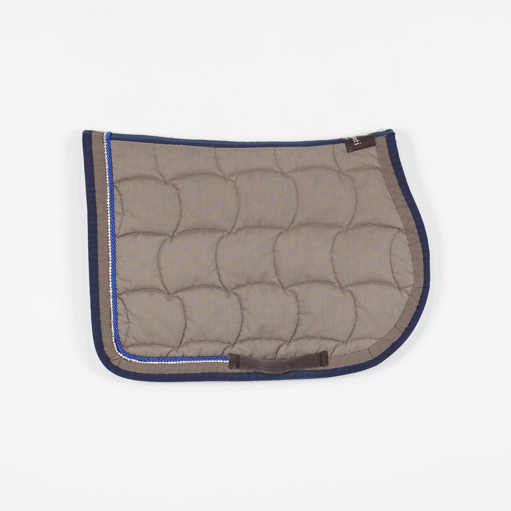 Hoppschabrak Bling | Ponny