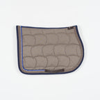 Hoppschabrak Bling | Ponny