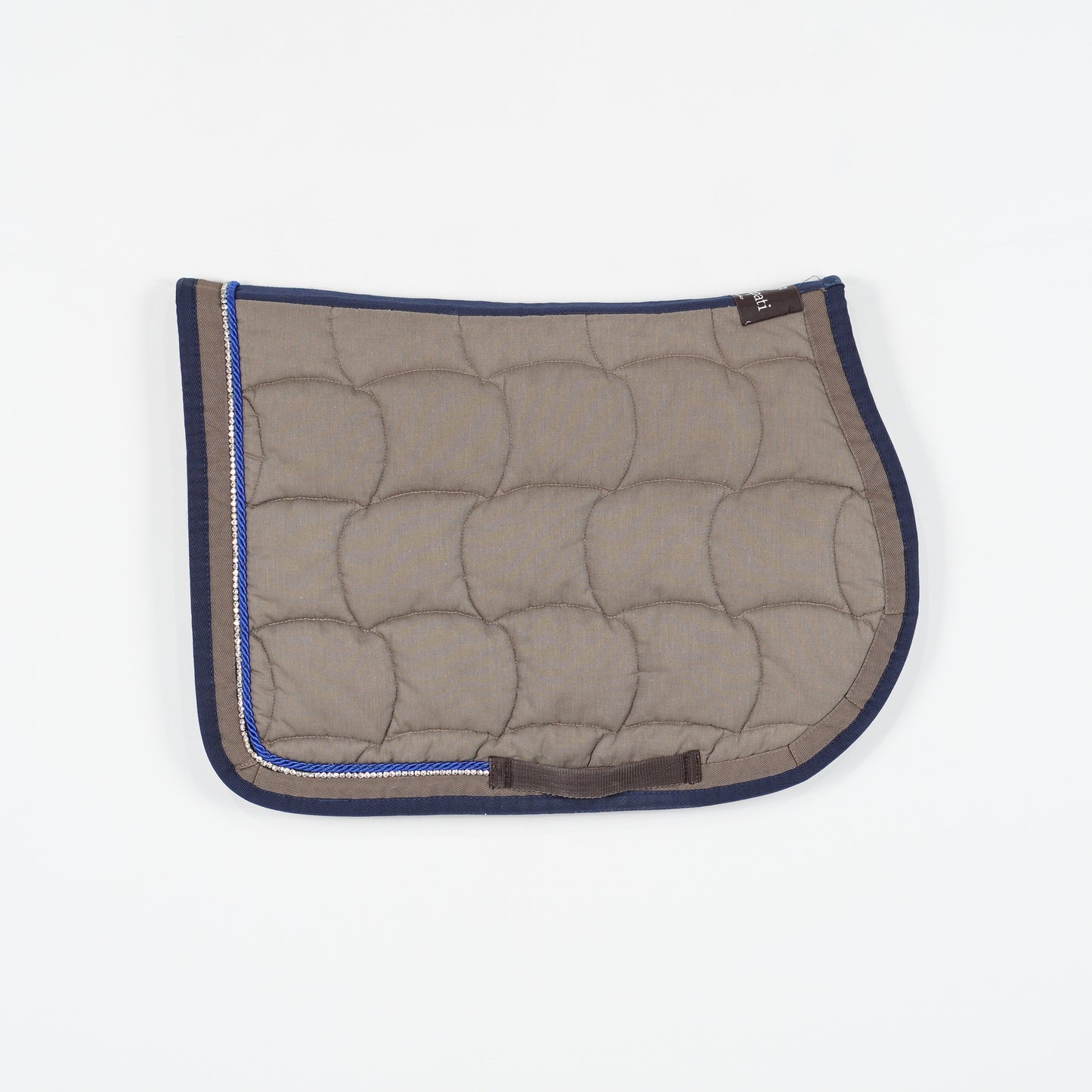 Hoppschabrak Bling | Ponny