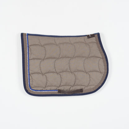 Hoppschabrak Bling | Ponny