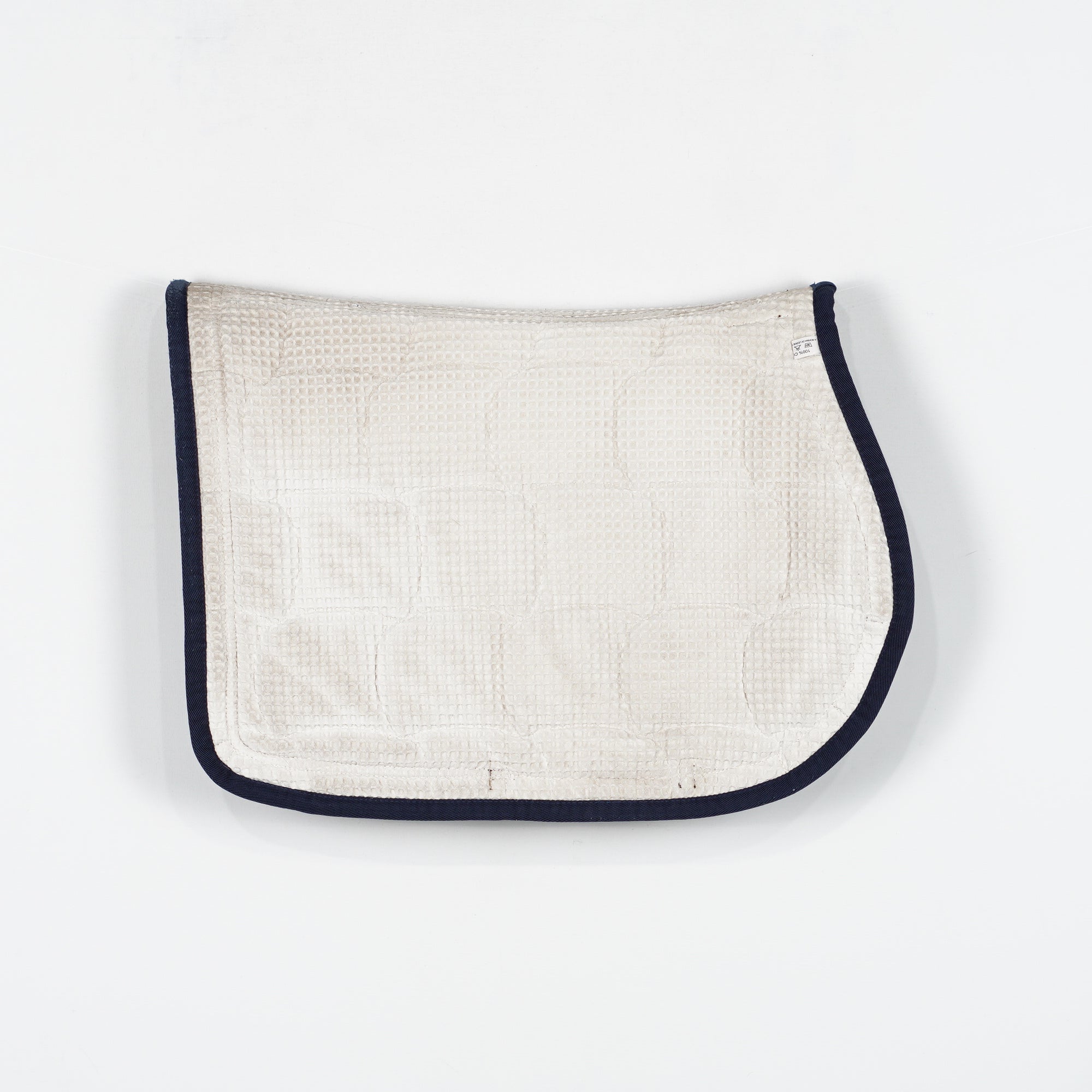 Hoppschabrak Bling | Ponny