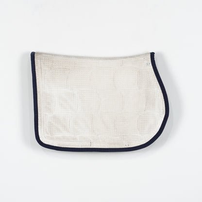 Hoppschabrak Bling | Ponny