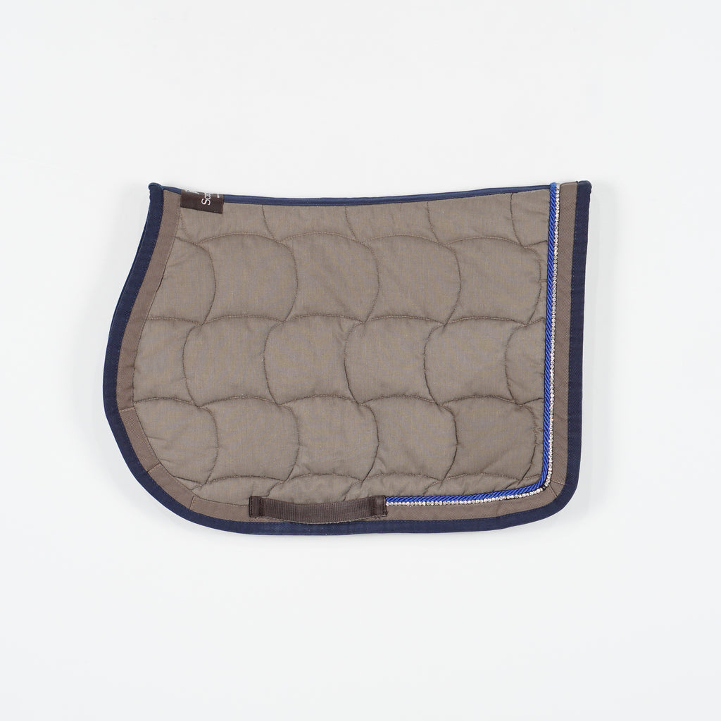 Hoppschabrak Bling | Ponny