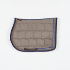 Hoppschabrak Bling | Ponny