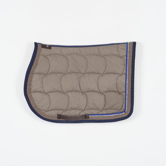 Hoppschabrak Bling | Ponny