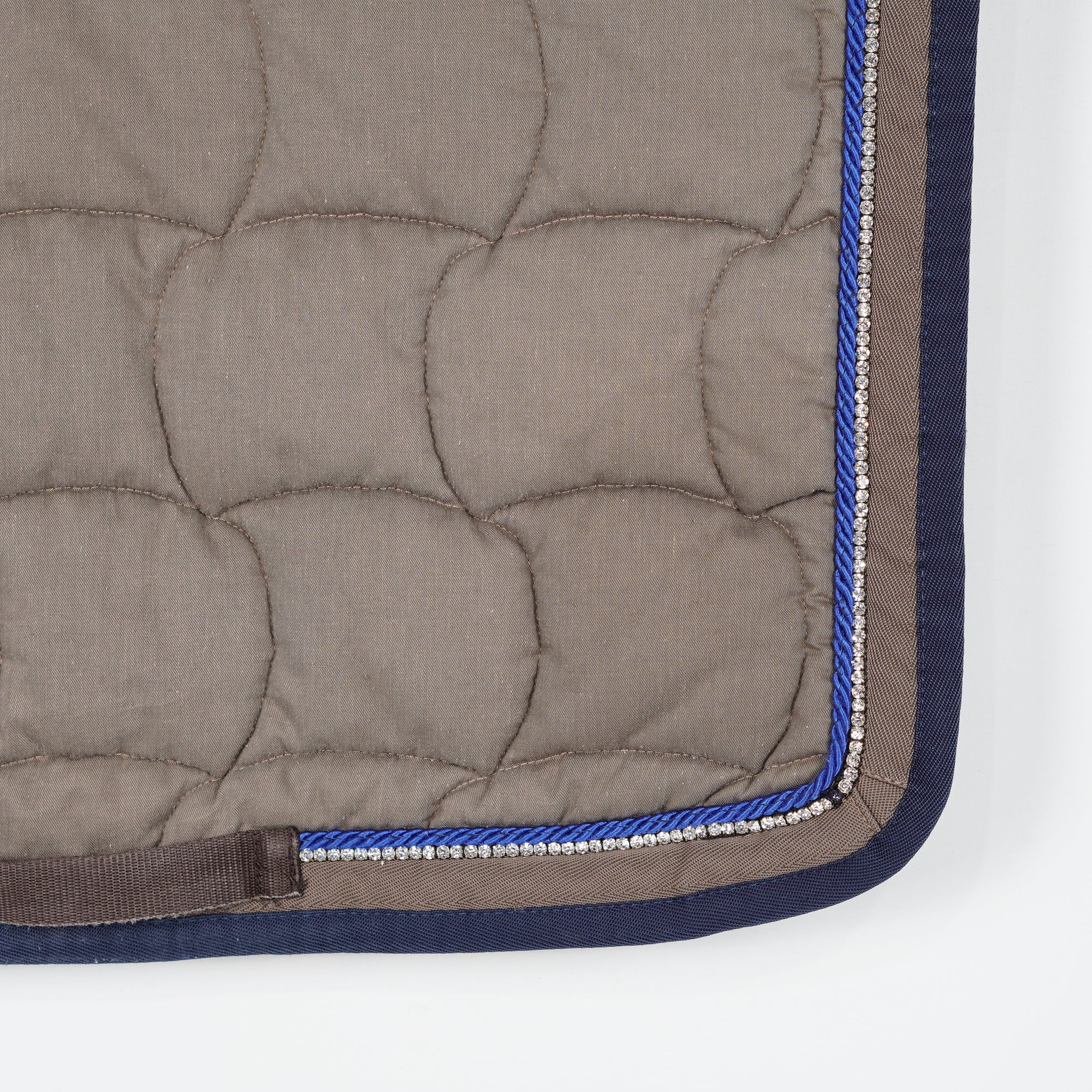 Hoppschabrak Bling | Ponny