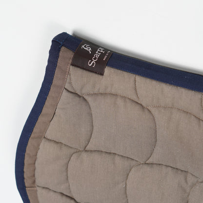 Hoppschabrak Bling | Ponny