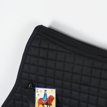 Hoppschabrak Basic 2.0 | Full