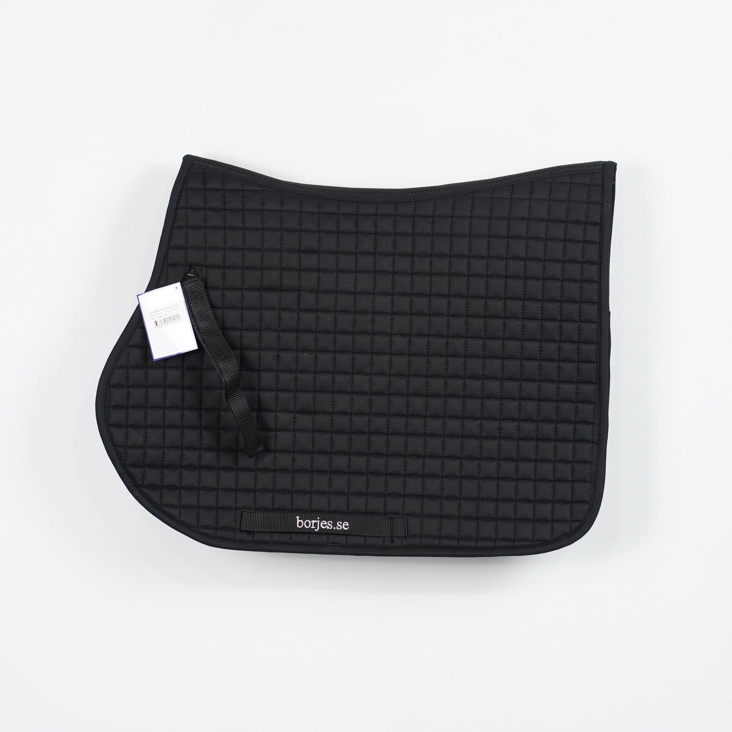 Hoppschabrak Basic 2.0 | Full