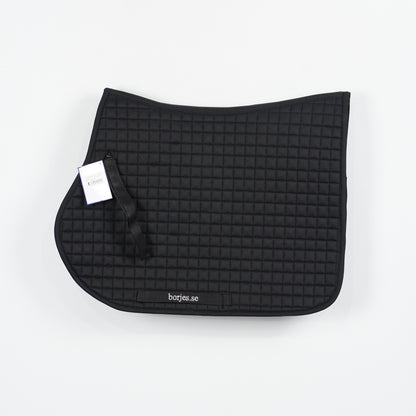 Hoppschabrak Basic 2.0 | Full