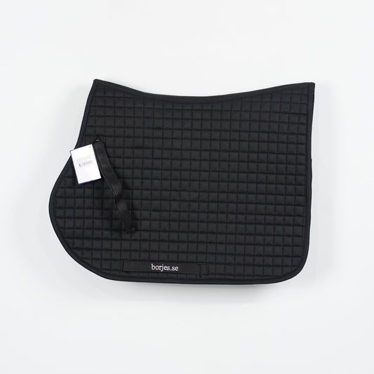 Hoppschabrak Basic 2.0 | Full