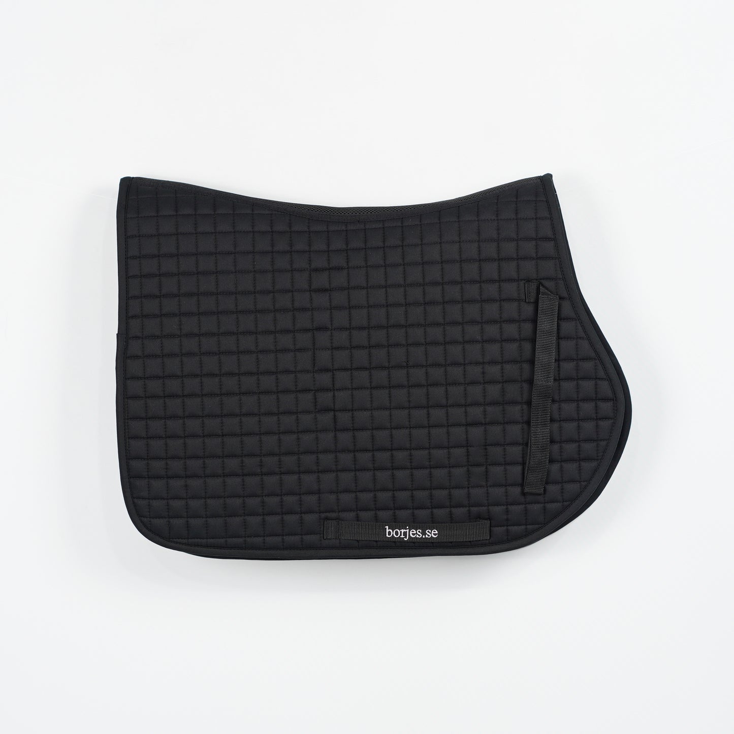 Hoppschabrak Basic 2.0 | Full