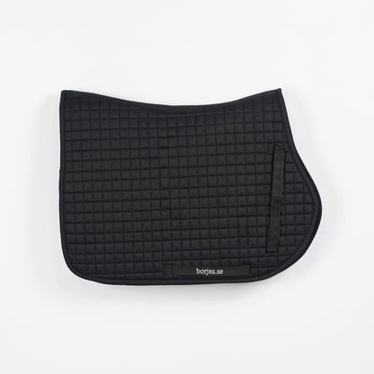 Hoppschabrak Basic 2.0 | Full