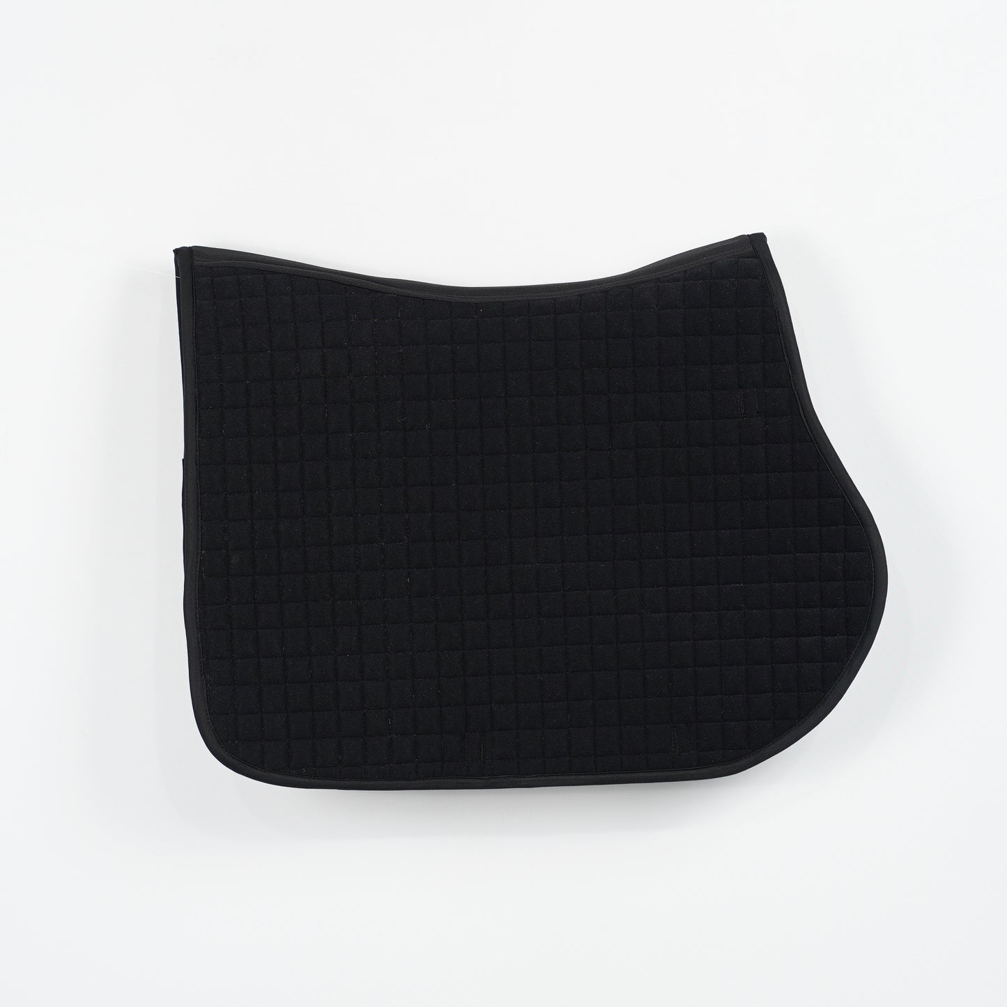 Hoppschabrak Basic 2.0 | Full