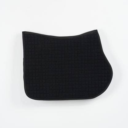 Hoppschabrak Basic 2.0 | Full