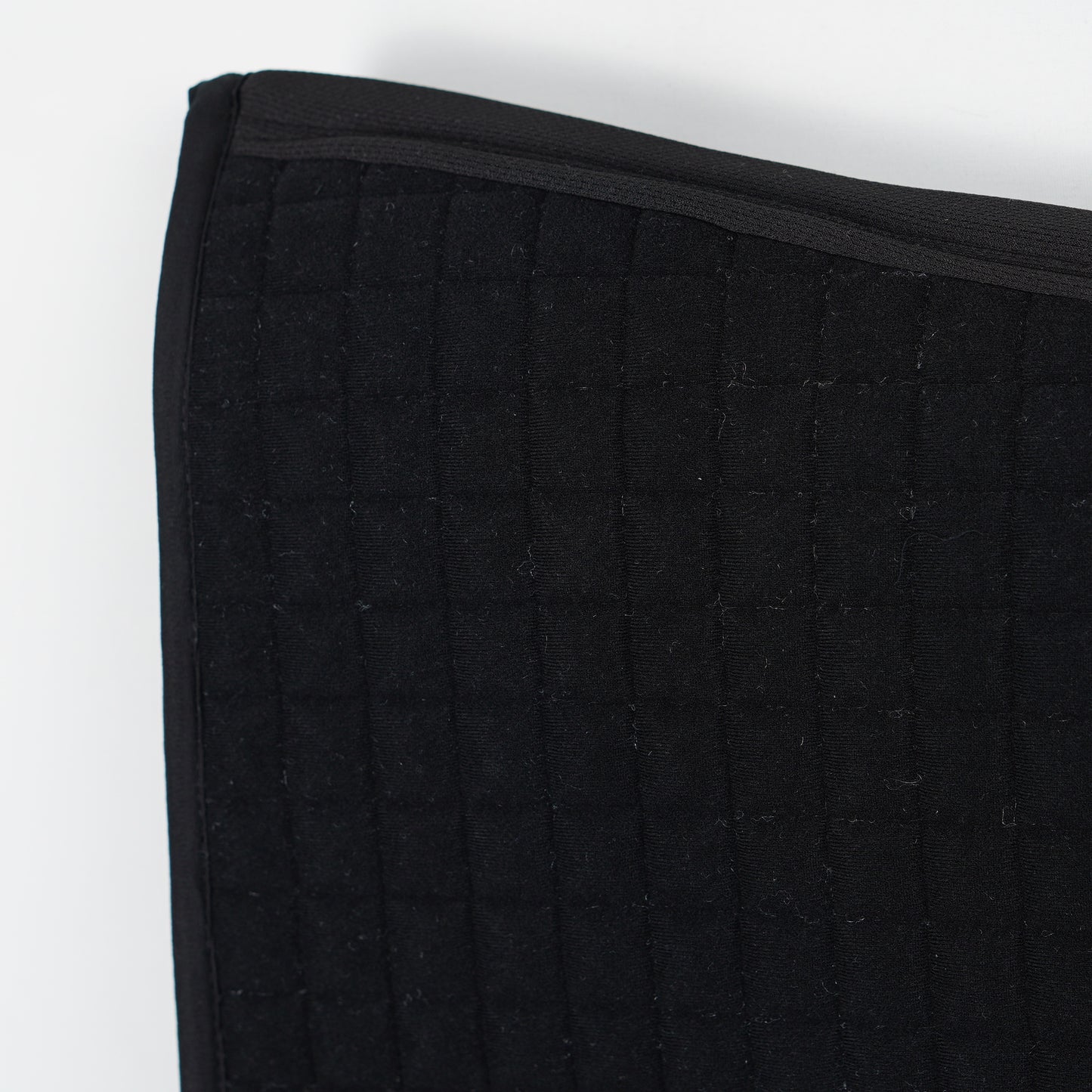 Hoppschabrak Basic 2.0 | Full