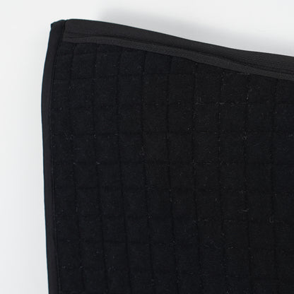 Hoppschabrak Basic 2.0 | Full