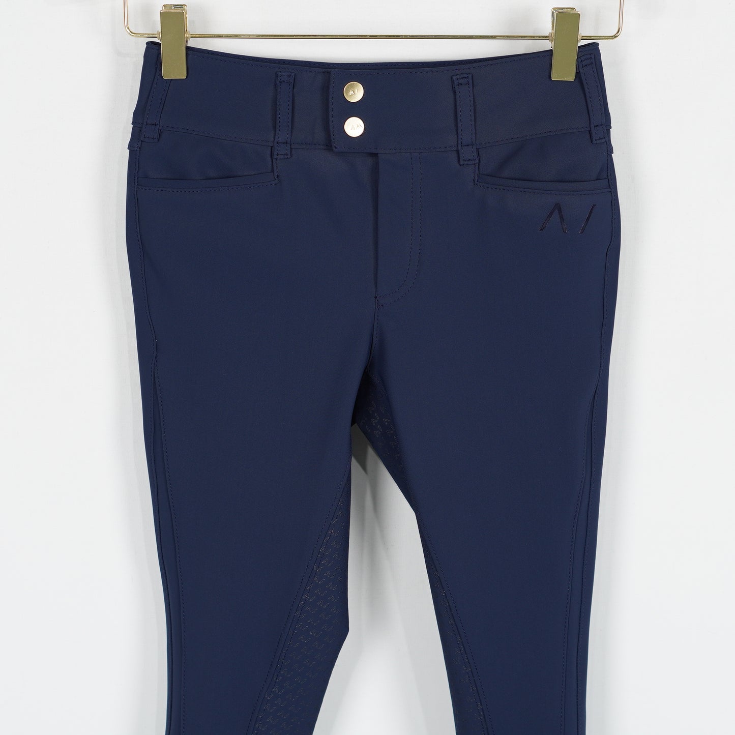 Ridbyxor Helskodda | 146/152