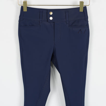 Ridbyxor Helskodda | 146/152