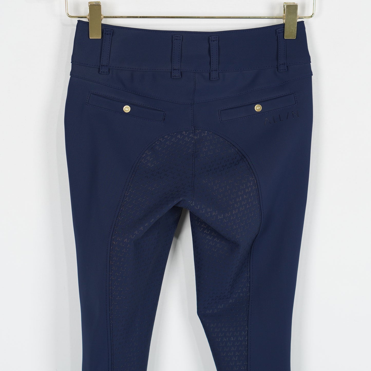 Ridbyxor Helskodda | 146/152