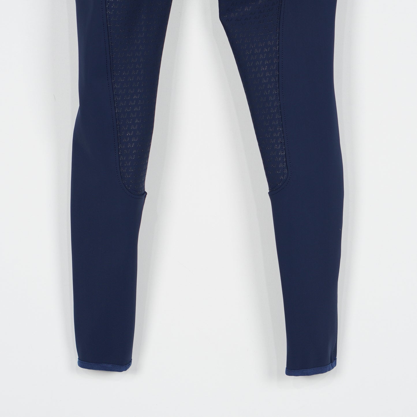 Ridbyxor Helskodda | 146/152