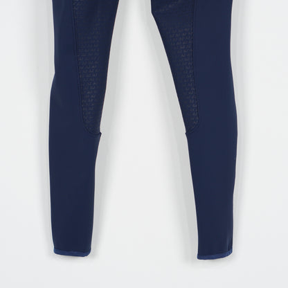 Ridbyxor Helskodda | 146/152