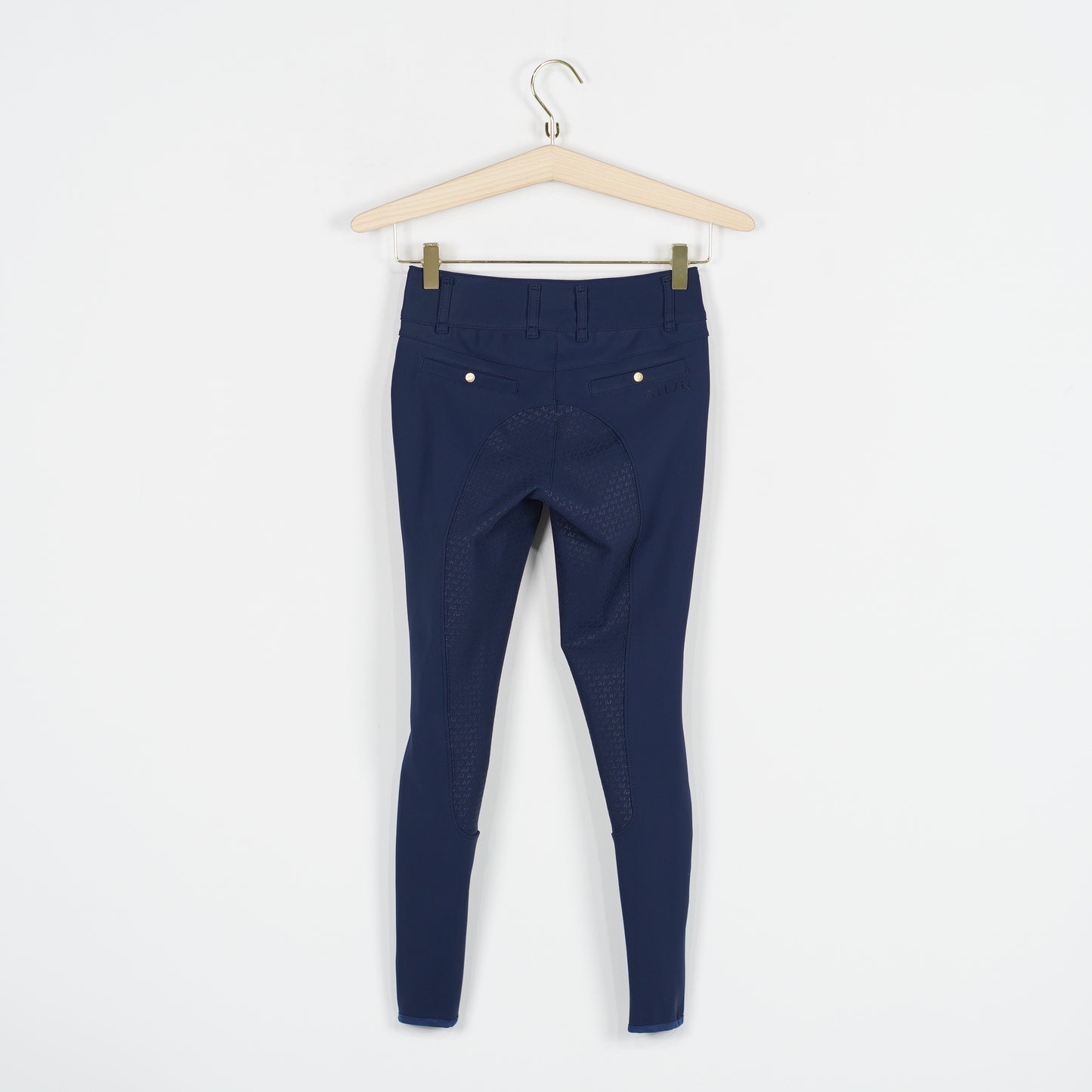 Ridbyxor Helskodda | 146/152