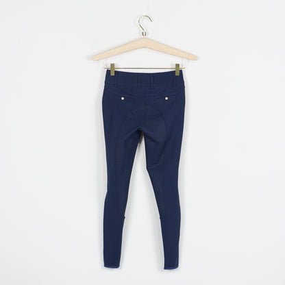 Ridbyxor Helskodda | 146/152