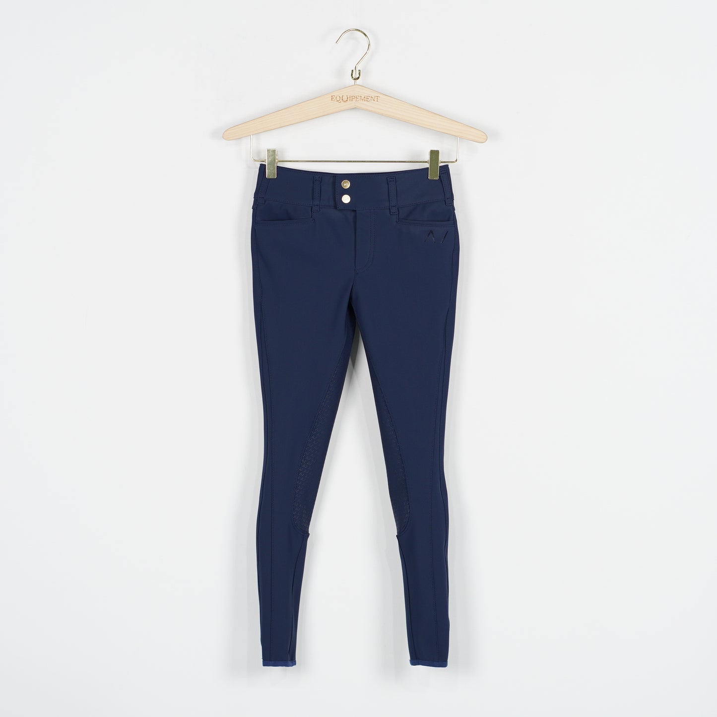 Ridbyxor Helskodda | 146/152