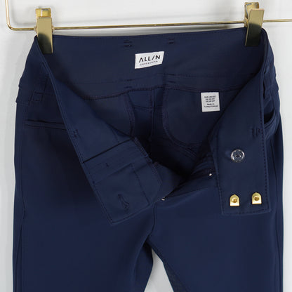 Ridbyxor Helskodda | 146/152