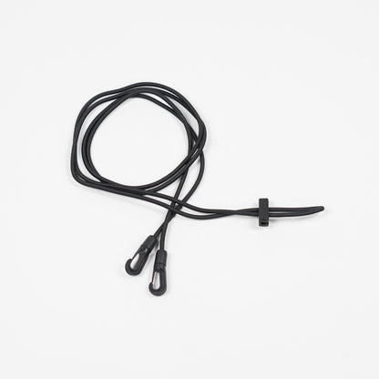 Halsförlängare Elastisk | One size