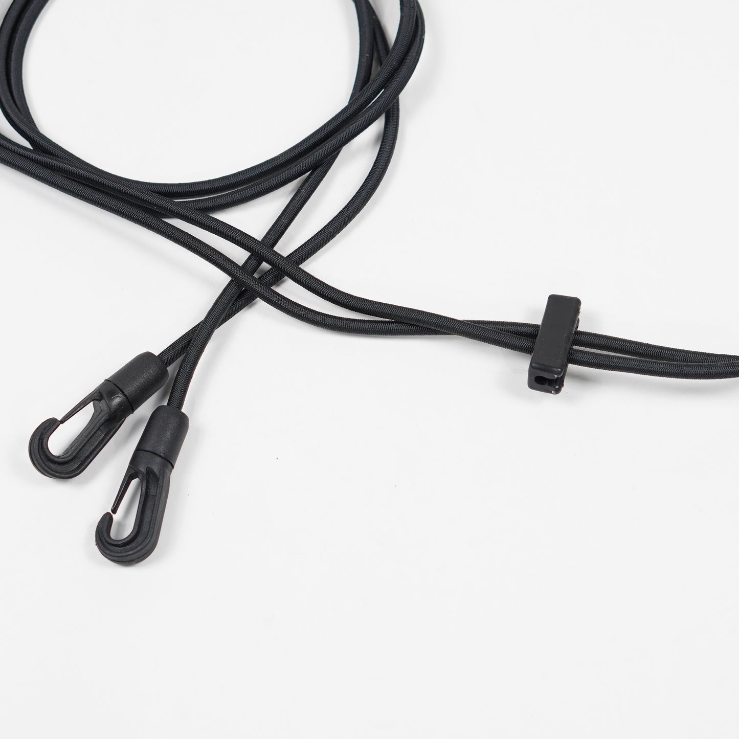 Halsförlängare Elastisk | One size