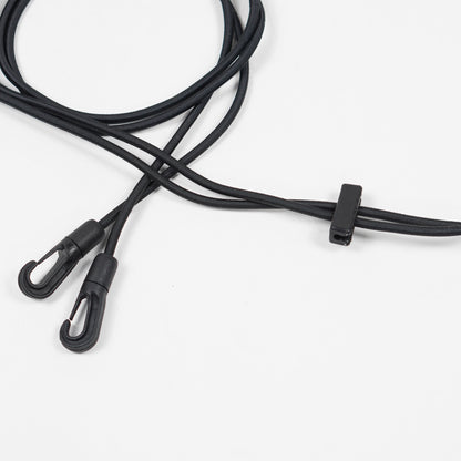 Halsförlängare Elastisk | One size