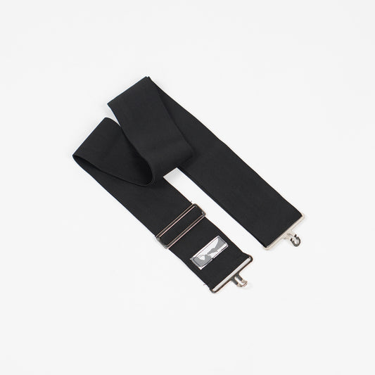 Täckesgjord Elastisk | One size