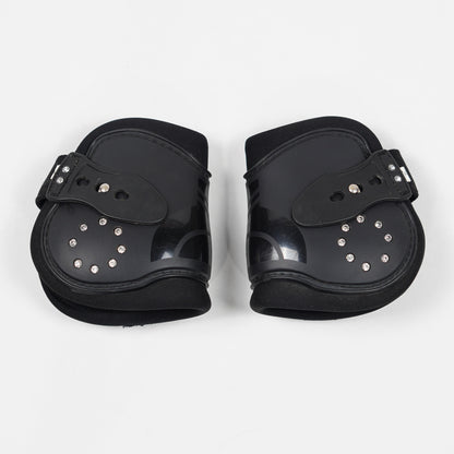 Bakskydd Bling | Ponny