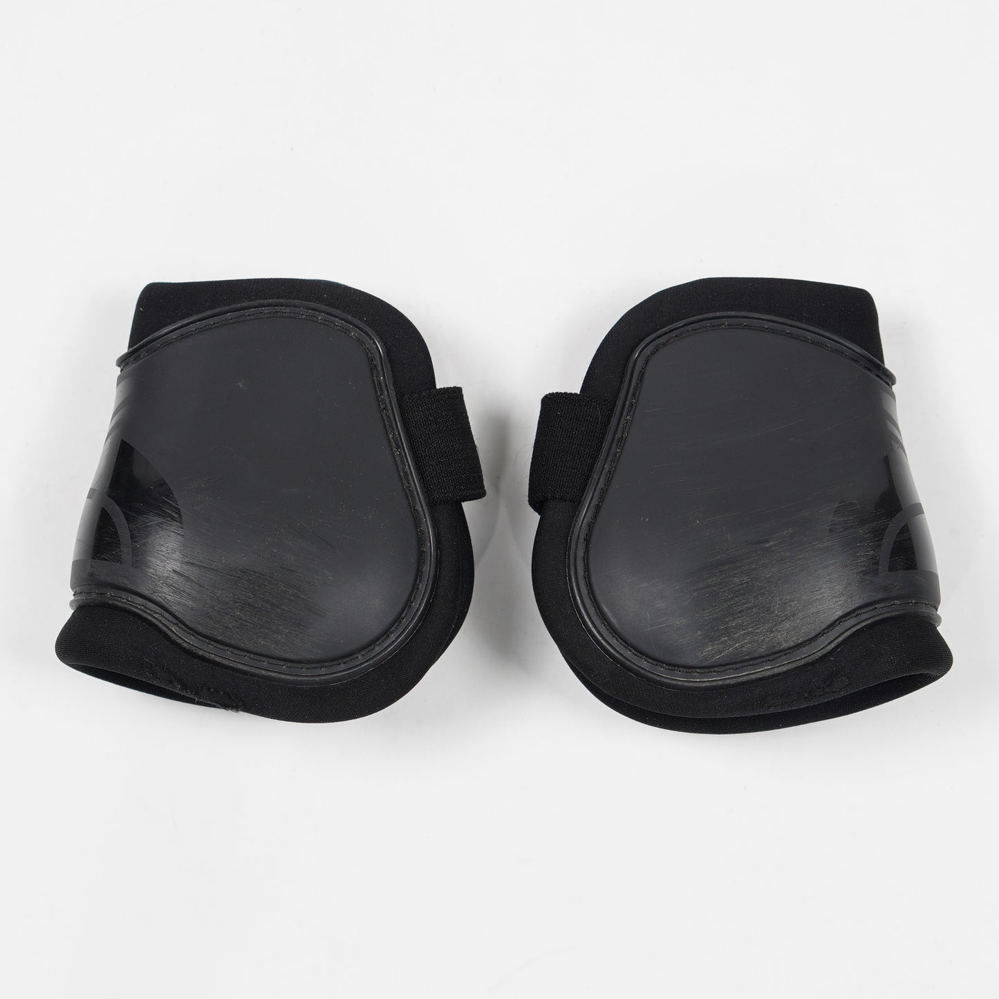 Bakskydd Bling | Ponny