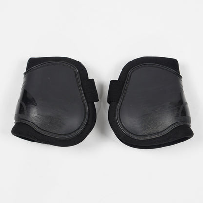 Bakskydd Bling | Ponny