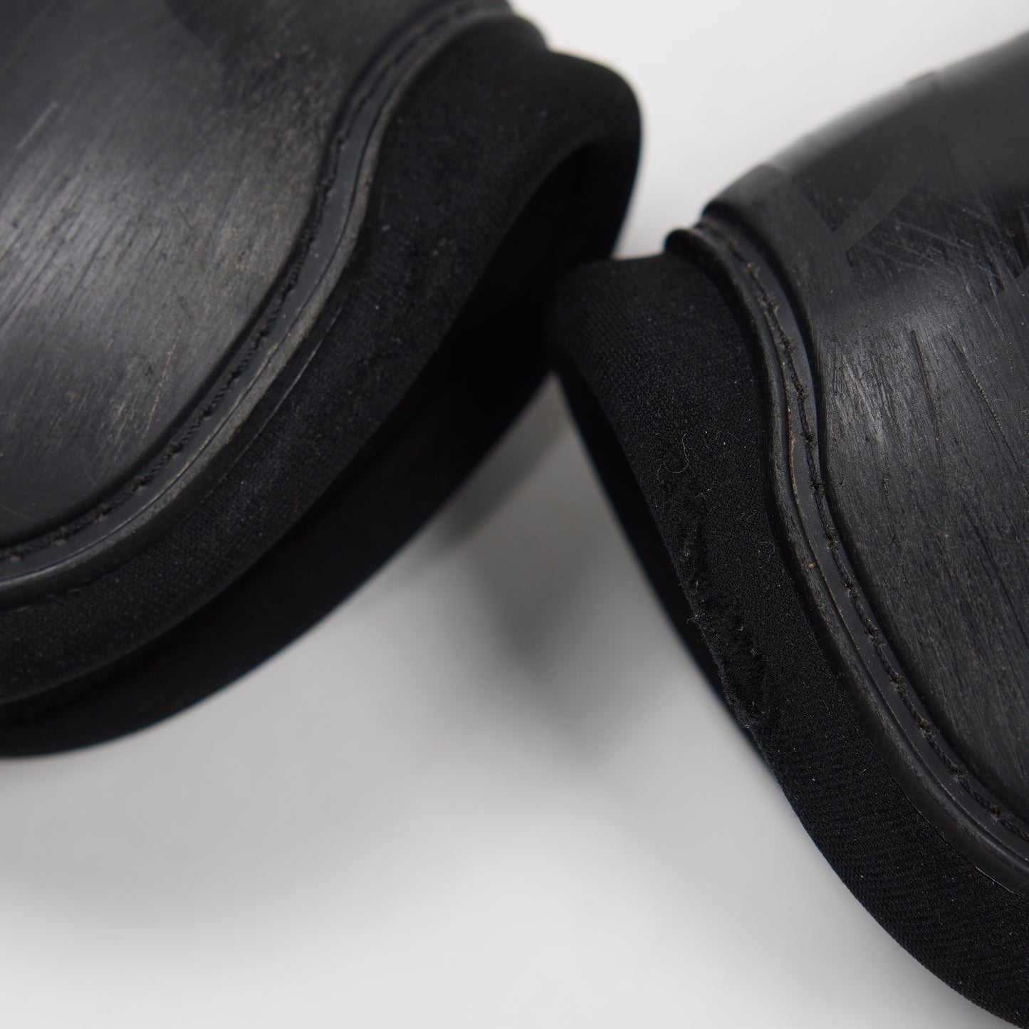 Bakskydd Bling | Ponny