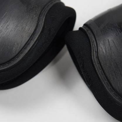 Bakskydd Bling | Ponny