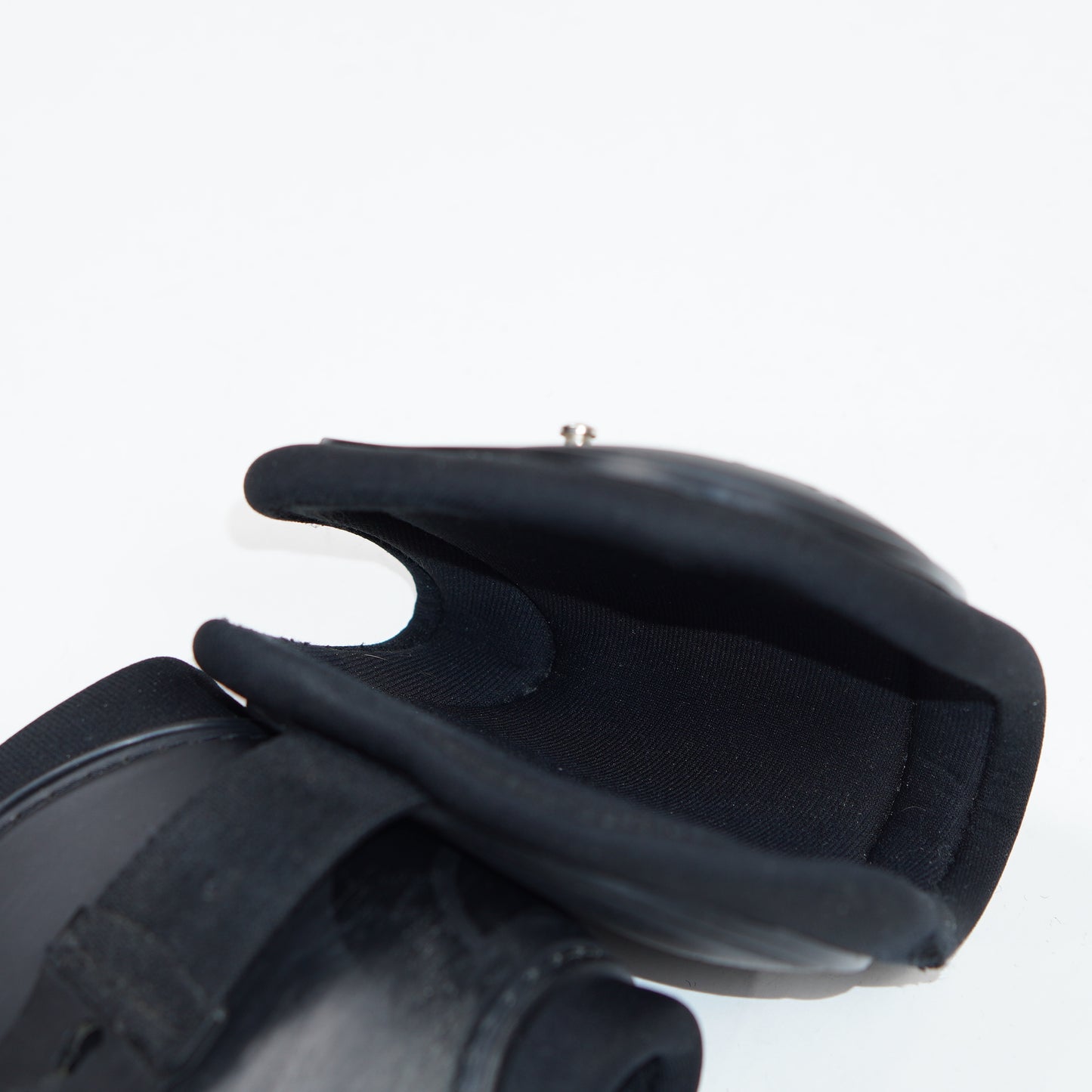 Bakskydd Bling | Ponny