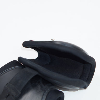 Bakskydd Bling | Ponny